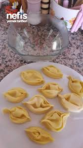 Karakus Tatlisi Nefis Yemek Tarifleri 4031449 2020 Yemek Tarifleri Yemek Gida