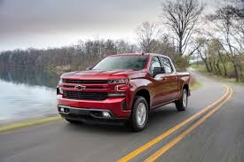 Our used car inventory has plenty car makes and models. Bizarre Details Emerge From Fbi Probed Dealership Kidnapping Case The Truth About Cars