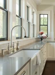 Storage Ideas For Kitchens Without Upper Cabinets Kitchens Without Upper Cabinets Upper Cabinets Kitchen Design