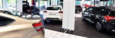 Compare dealer offers and save on your new car. Is Now A Good Time To Buy A Car Pa Used Car Dealership