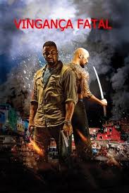 They set out to find the origin of elsa's powers in order to save their kingdom. Favela 2014 Torrent Dublado E Legendado Baixafilme Net