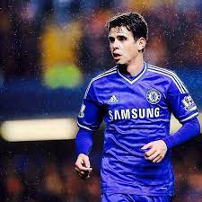 pin auf chelsea football club