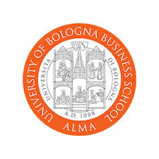Maybe you would like to learn more about one of these? Bologna Business School Fees Reviews Bologna Italy