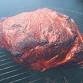 Evansville Lodge #64 Smoked Meats Fundraiser event image