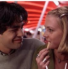 Nicole Tonks's Instagram, Twitter & Facebook