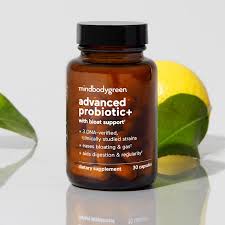 Image result for Probiotic