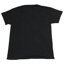 Transworld Skateboarding T Shirt Etsy Transworld Skateboarding Skateboard Tshirt Movie T Shirts