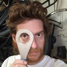 Stream Clay Tyson music