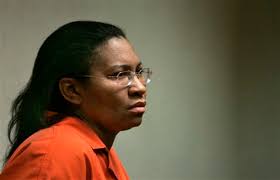 Woman faces trial in girl's starvation death