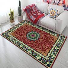We did not find results for: Fashion American Persian Carpet Retro Geometry Red Flower Design Living Room Bedroom Hall Vintage Coffee Table Office Floor Mat Big Promo F60f32 Goteborgsaventyrscenter