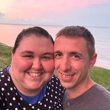 Looking for someone to rototill a garden in Beloit area