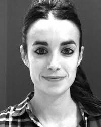 Mankomunitateak inoizko aurrekontu handienak onartu ditu 2012rako