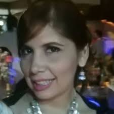 Luz Marina Pardo Ibañez (@pardo_ibanez)