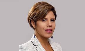 Q&A: Exalt's Gisele Castro