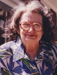 Madeline Dulek Obituary