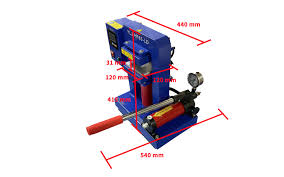 Image result for Handic 605DL