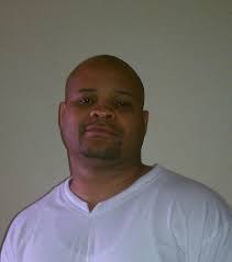 Mario L Woods Obituary (1975