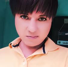 Diana, Princess of Wales