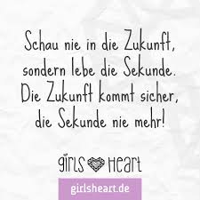 Seo Title Spruche Zukunft Spruche Spruche Motivation