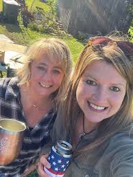 A delayed shout out to Jill Tibbetts Reese & Steve for once again hosting  the best fall event in WNY🍁🍁 🔥Another unforgettable Chili Party in the  books that never disappoints! 🔥