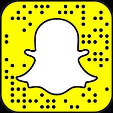 تابعونا ع السناب لعرض تفاصيل العروض بشكل يومي تابعونا ع السناب لعرض تفاصيل العروض بشكل يومي السعودية الدمام الخبر القطيف الجبيل سيهات الر symbols art letters