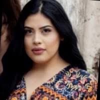 50+ "Jennifer Corral" profiles