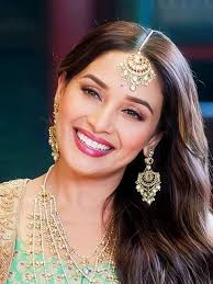 Good morning friends 🌻💕 with GK Goutam