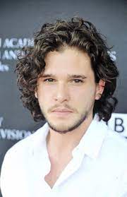 Kit Harington Kit Harrington Kit Harington Beautiful Men