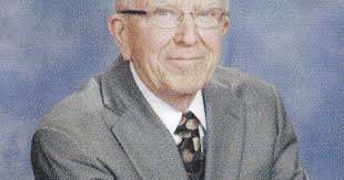 Kenneth L. Dowden