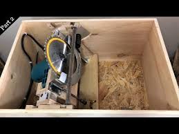 How i built an easy, quick, simple and really steady homemade table saw fence mechanism, made of mdf, osb, pinewood, plywood as always saying and i have noted it on my youtube page: Table Saw Build Part 2 Trunnion Blade Tilt System Youtube Table Saw Diy Table Saw Woodworking Table Saw