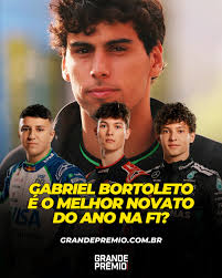 SE ORGANIZA AÍ, TEM RODADA DUPLA DA FÓRMULA E! A programação do fim de  semana de rodada dupla da @fiaformulae em Portland chegou para você se  organizar. Anota na agenda e coloca