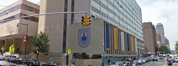 Check spelling or type a new query. Metro Tech Parking Reserve Your Parking At Barclays Center