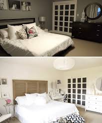 Bring in some new decor, new furniture, a new theme maybe. Master Bedroom Makeover On A Budget Mommy Gearest Mommy Gearest
