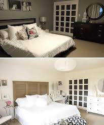 Decorating ideas that are budget friendly. Master Bedroom Makeover On A Budget Mommy Gearest Mommy Gearest