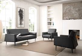 Sofas vary greatly in size so make sure you know the size of the space you are intending to use. Da8106 Office Sofa Set Traditional Sofa Set Office Sofa Dious Furniture Office Furniture China Furniture Manufacturer Dious Furmiture Group Co Ltd