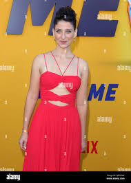 Image result for Shira Red 2014 A1