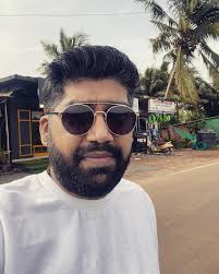 Jay Dhruv (@jaydhruv09) • Instagram photos and videos