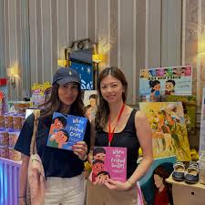 Image result for Robyn 500