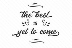 Download Pin On Cricut PSD Mockup Templates