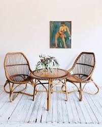 To Be Or Not To Be Open Shelving Sfgirlbybay Bamboo Table Rattan Lounge Chair Bamboo Furniture