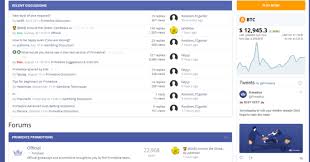 The game is simple, you enter in a. Primedice Review The Original Bitcoin Dice Game