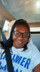 🎂 I enjoyed reading all the online birthday wishes-THANK YOU! I had a  relaxing family staycation for my birthday! Thank you hubby for pampering  us (me, Mack, and Natalie)!!, #birthdaycelebration ...