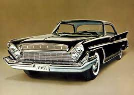 39 Marka Kraysler De Soto Ideas Desoto Cars Desoto Car Ads