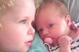 Fundraiser by Natalie Christodoulou : 10k run for my dear friend Kerri