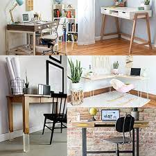 If you're looking for ideas for your next diy desk, keep reading! 30 Diy Desk Ideas For Beginners You Can Build Today Anika S Diy Life