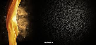 Gilt Texture Cool Ribbon Black Background Black Background Images Simple Background Images Cool Backgrounds
