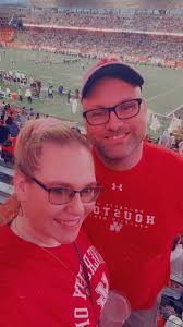 Charles Davis (@theweightroomchef) • Instagram photos and videos