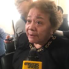 Tema Marta Sierra de Stalling