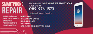 But the same rfid technology has a far greater reach in japan, where it has taken the next step and migrated to mobile phon. Solo Mobile Home Facebook