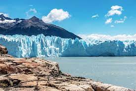 Infoplease has everything you need to know about argentina. Top 8 Sehenswurdigkeiten In Argentinien Blog Asi Reisen